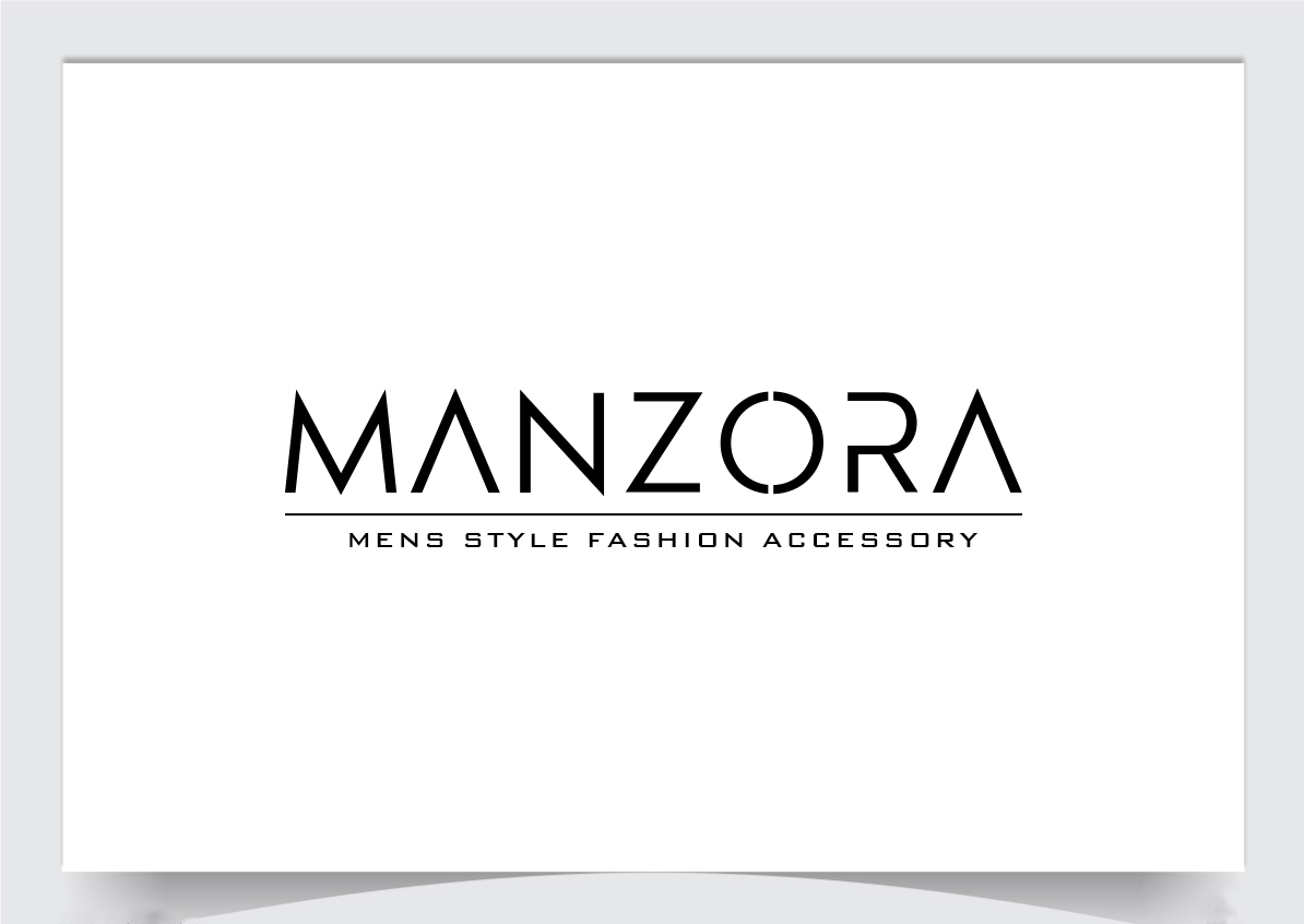 Diseño de Logo por Rahmina para este proyecto | Diseño #32430439