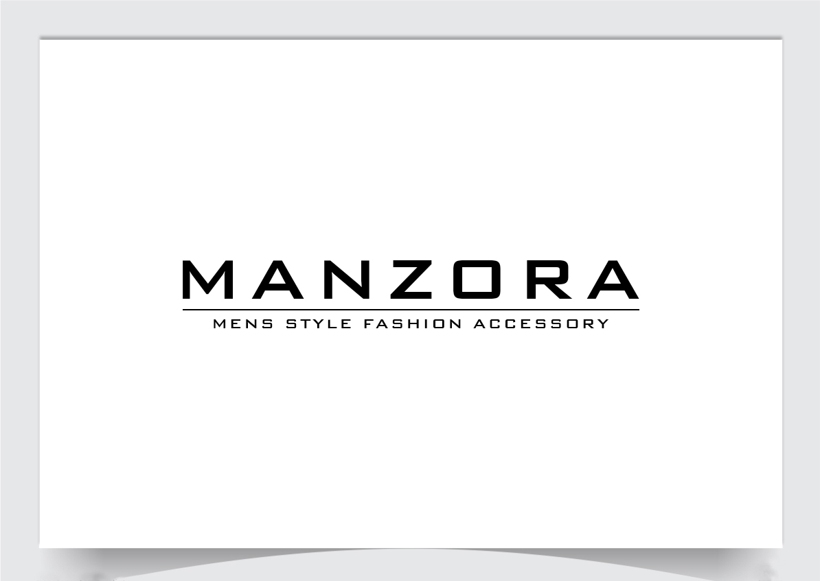 Diseño de Logo por Rahmina para este proyecto | Diseño #32430440