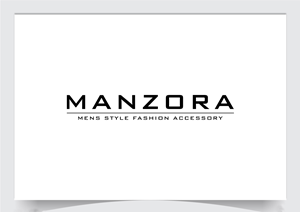 Diseño de Logo por Art-Gallery para este proyecto | Diseño: #32430440