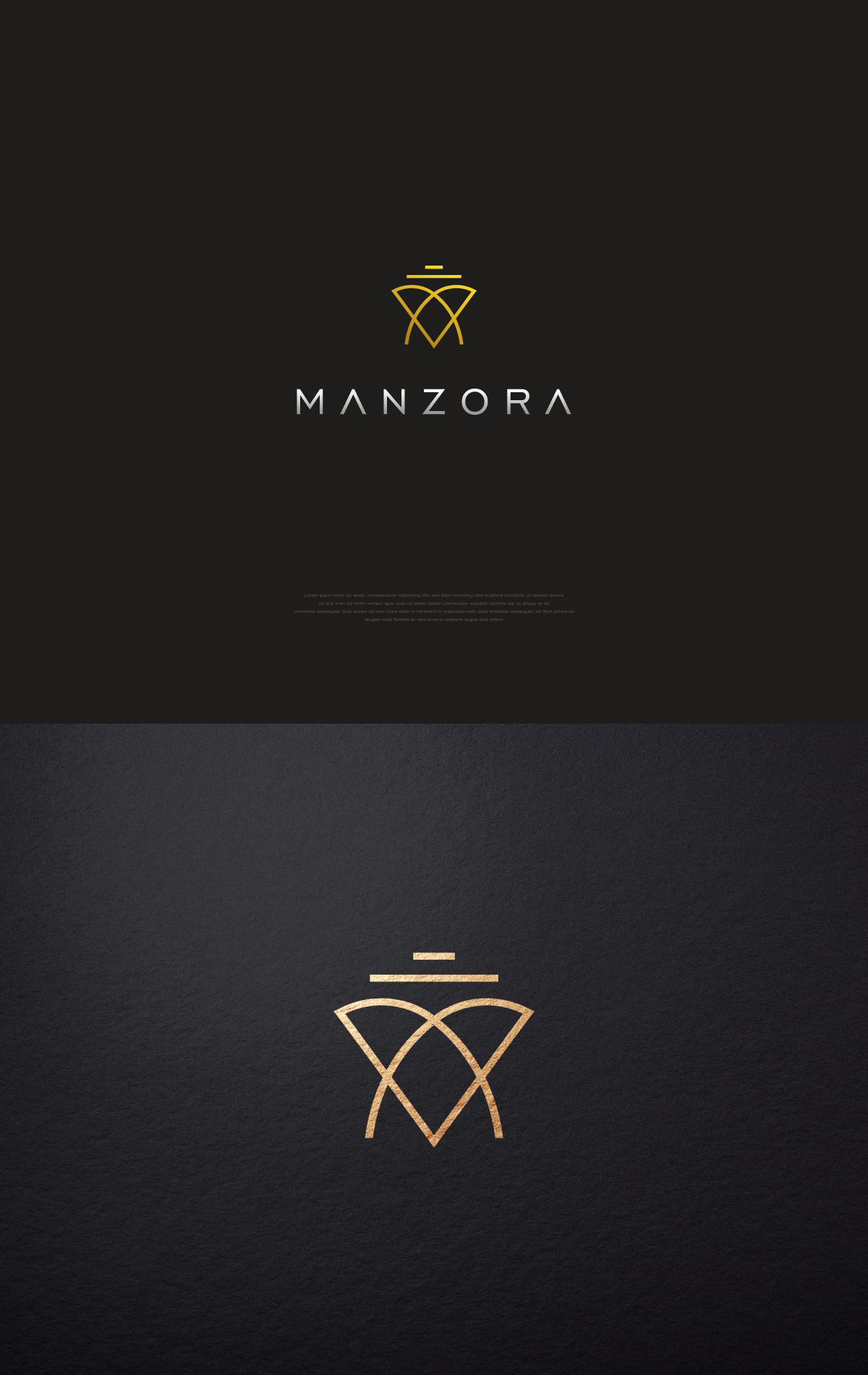 Logo Design by apik. for this project | Design #32425818