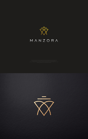 Logo Design by apik. for this project | Design: #32425818