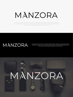 Logo Design by AliArsh for this project | Design: #32450778