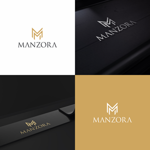 Logo Design by Dylan Z.R for this project | Design: #32432276