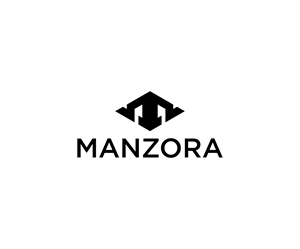 Logo Design by kalongg langgeng jaya for this project | Design: #32423787