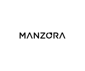 Logo Design by kalongg langgeng jaya for this project | Design: #32423789