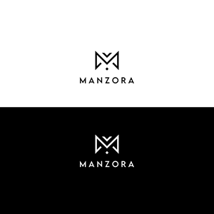 Diseño de Logo por AL  AMIN