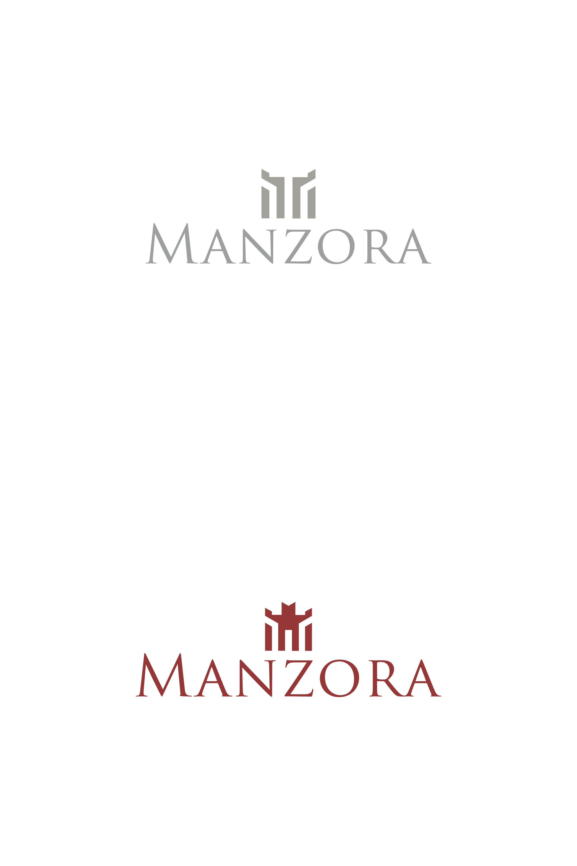 Diseño de Logo por Jaka Suharno para este proyecto | Diseño #32471200