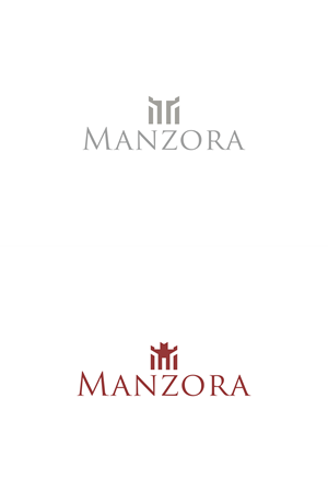 Logo Design by Jaka Suharno for this project | Design: #32471200