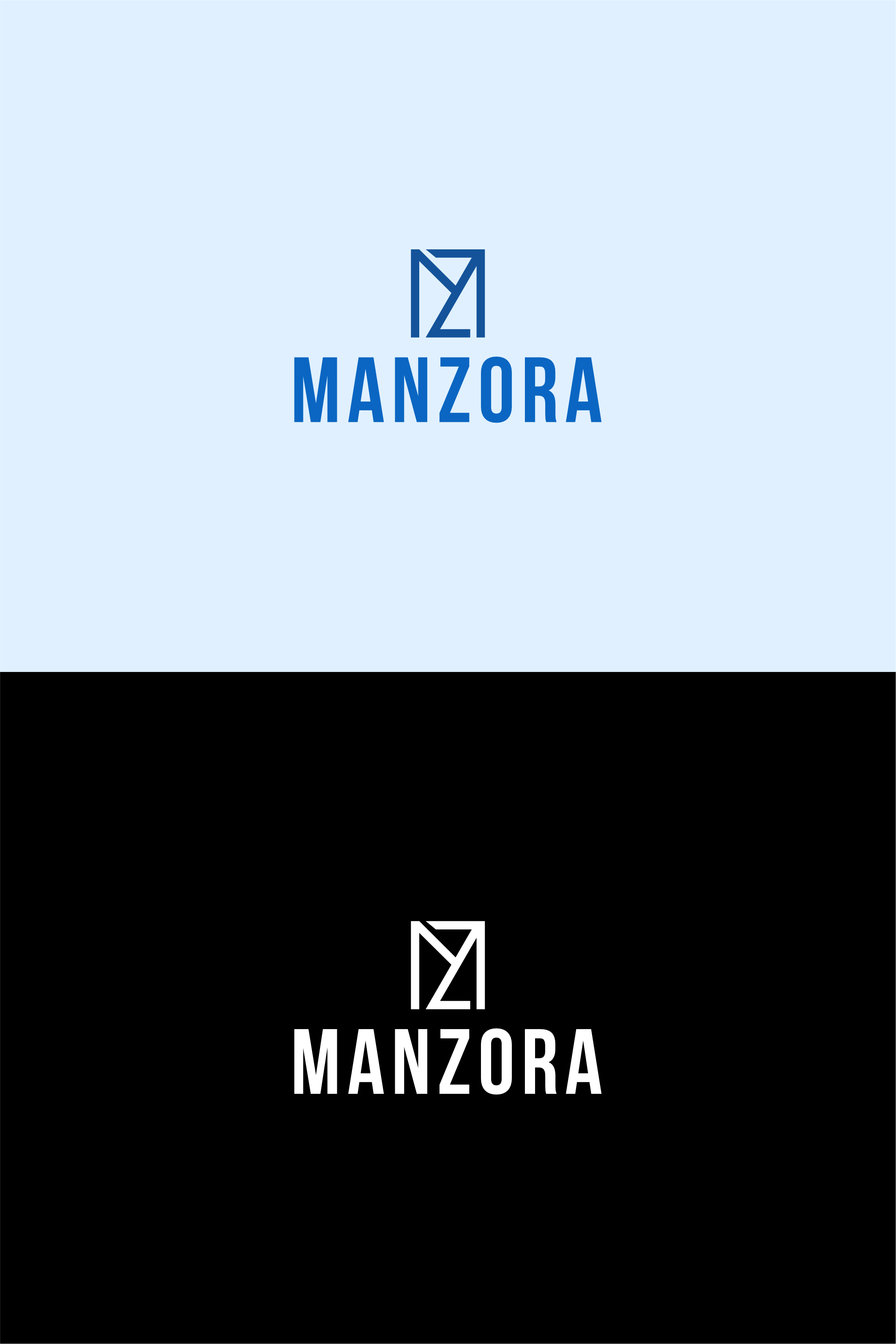 Logo Design by Jaka Suharno for this project | Design #32471319