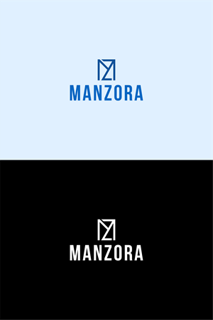 Logo Design by Jaka Suharno for this project | Design: #32471319