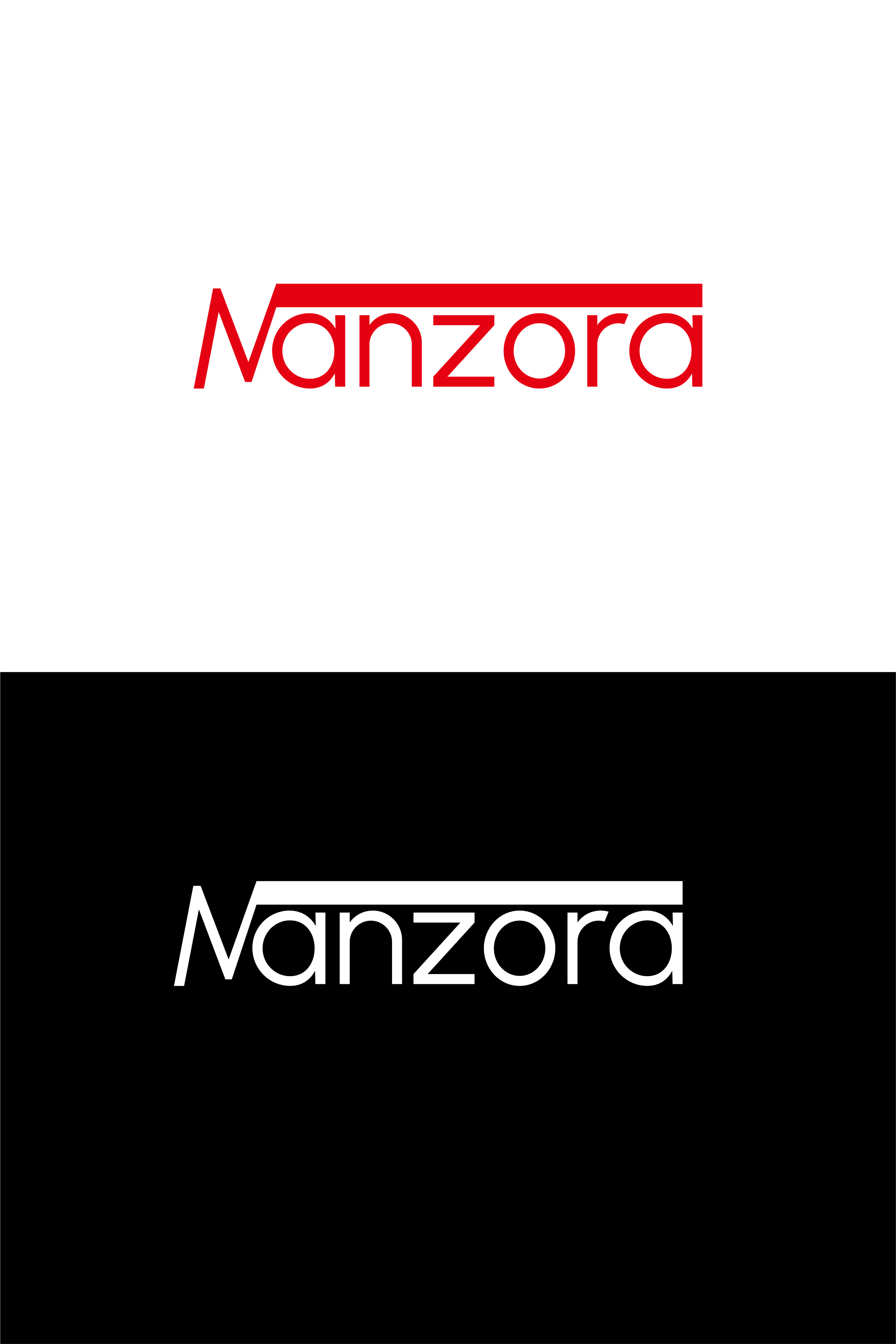 Logo Design by Jaka Suharno for this project | Design #32471542