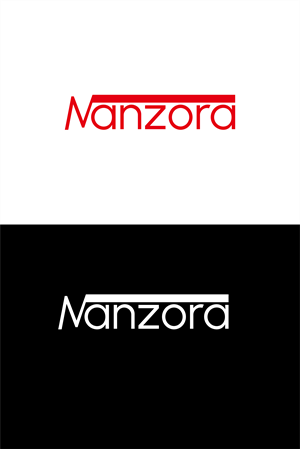 Logo Design by Jaka Suharno for this project | Design: #32471542