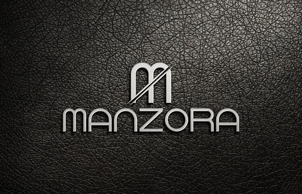 Logo Design by rian81 for this project | Design #32431884