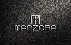 Logo Design by rian81 for this project | Design: #32431884