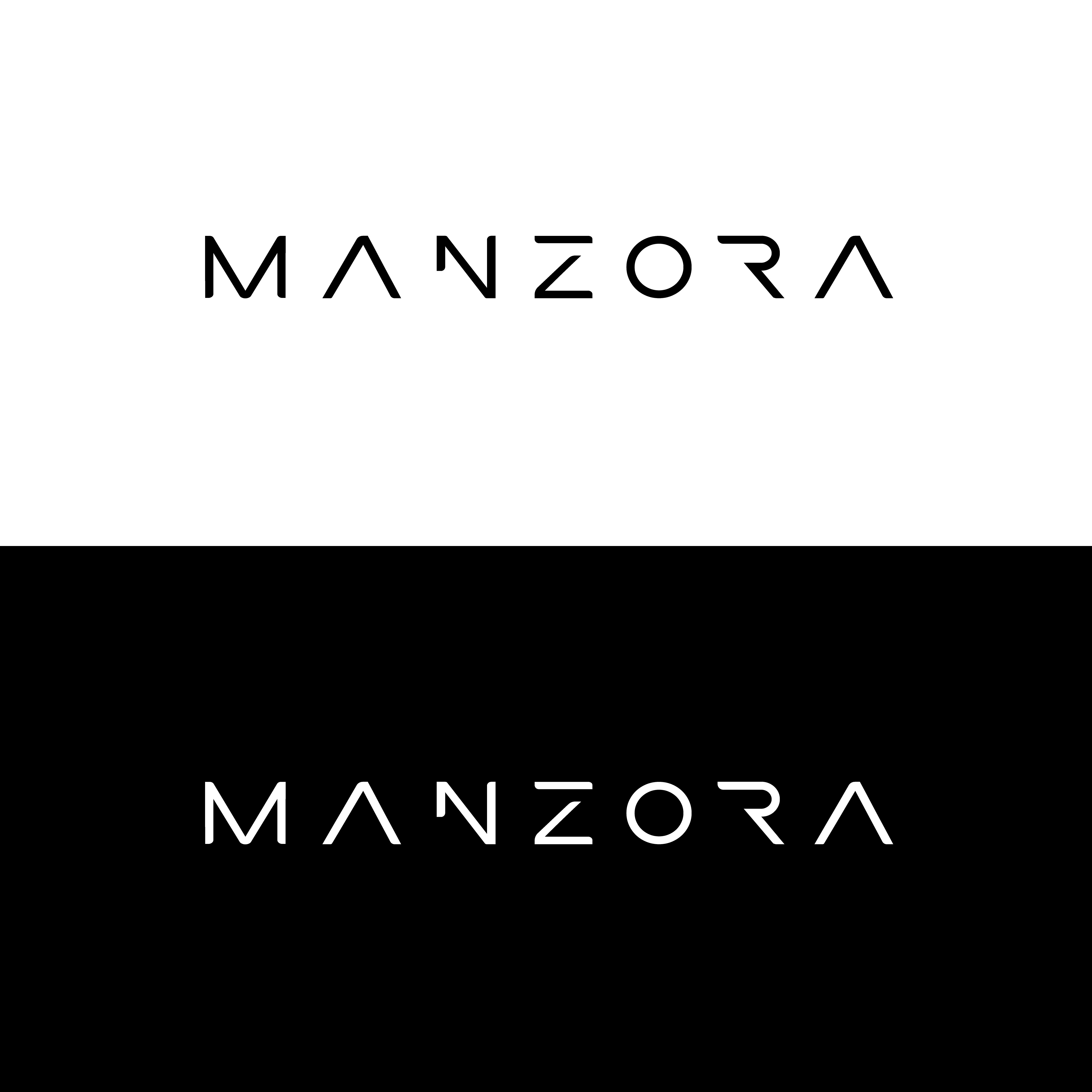 Logo Design by MD KAYJER HASAN JOY for this project | Design #32433033