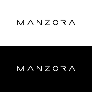 Logo Design by MD KAYJER HASAN JOY for this project | Design: #32433033