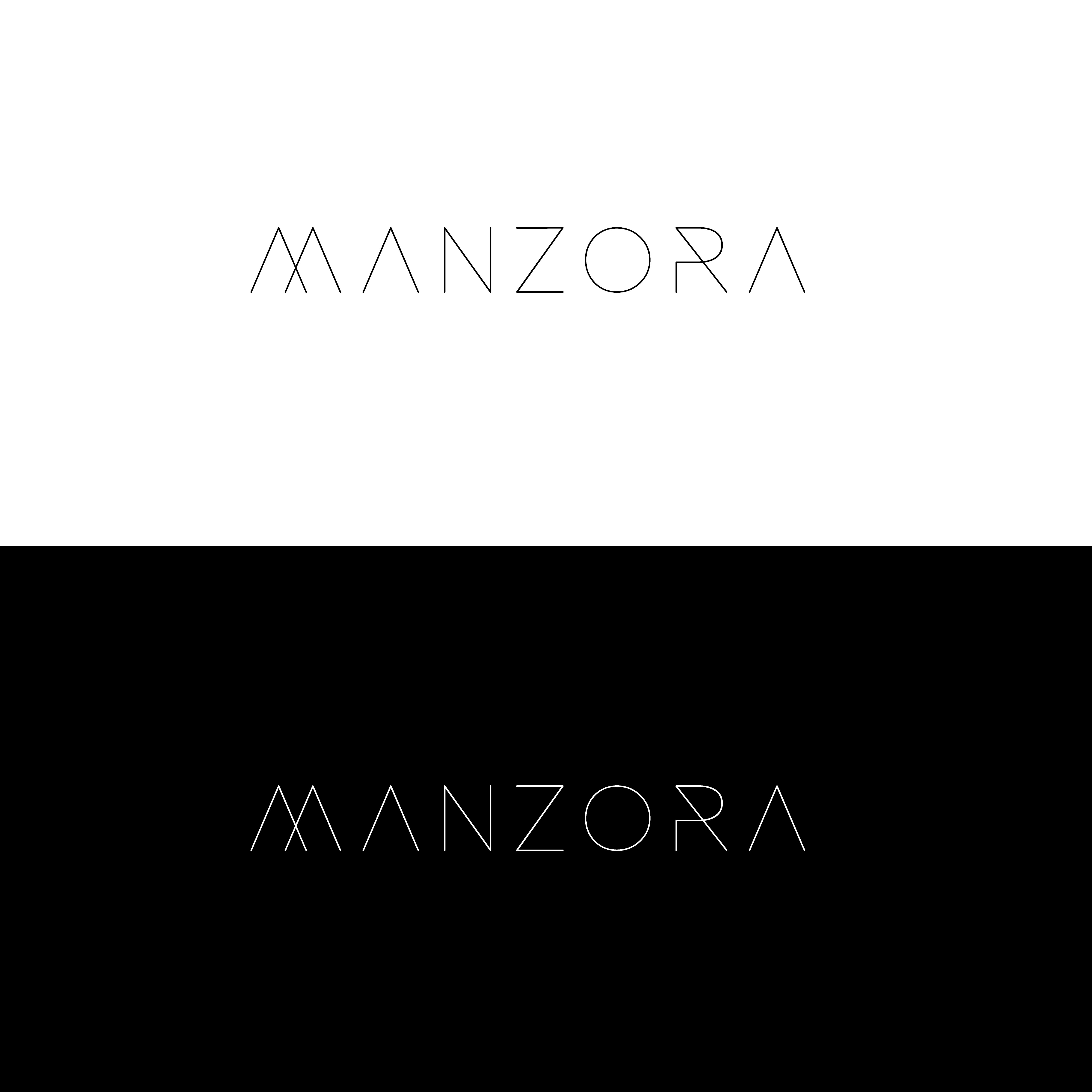 Logo Design by MD KAYJER HASAN JOY for this project | Design #32433159