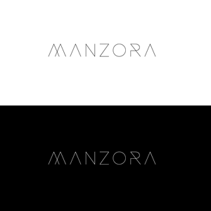 Logo Design by MD KAYJER HASAN JOY for this project | Design: #32433159