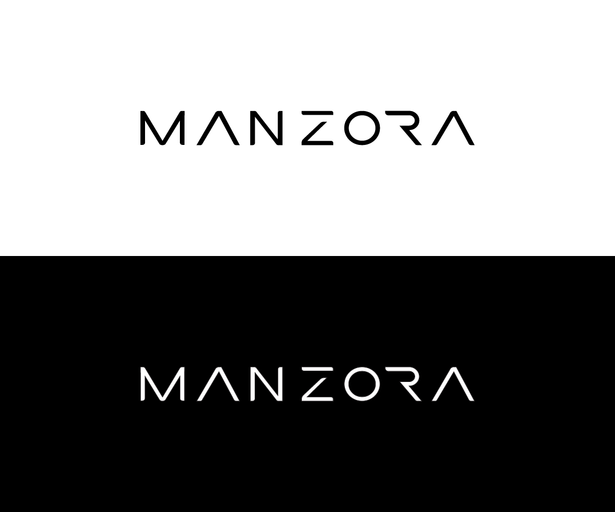 Logo Design by Shahzaib Ashfaq for this project | Design #32436009