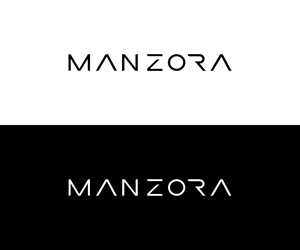 Logo Design by Shahzaib Ashfaq