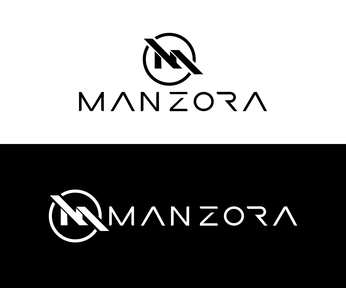 Diseño de Logo por Shahzaib Ashfaq para este proyecto | Diseño #32442622