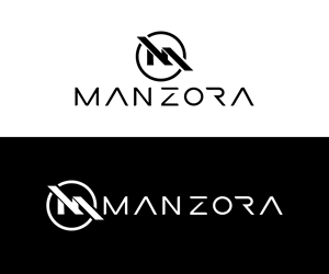 Logo Design by Shahzaib Ashfaq for this project | Design: #32442622