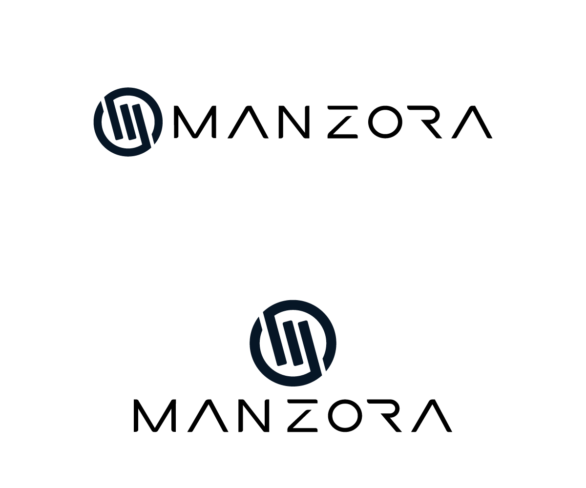 Diseño de Logo por Shahzaib Ashfaq para este proyecto | Diseño #32443621