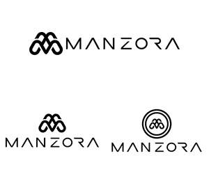 Logo Design by Shahzaib Ashfaq for this project | Design: #32443627