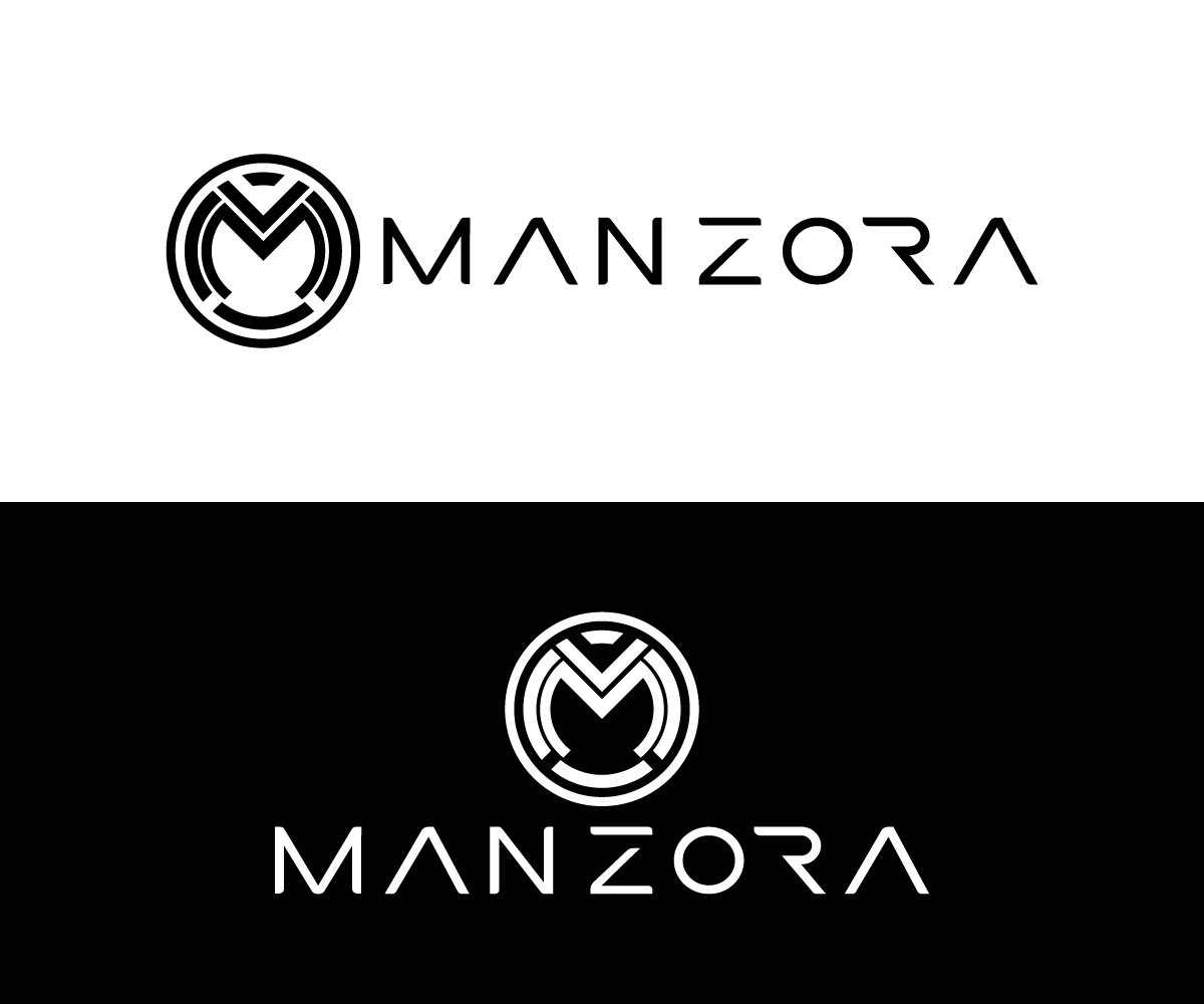 Diseño de Logo por Shahzaib Ashfaq para este proyecto | Diseño #32443759