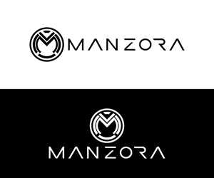 Logo Design by Shahzaib Ashfaq for this project | Design: #32443759