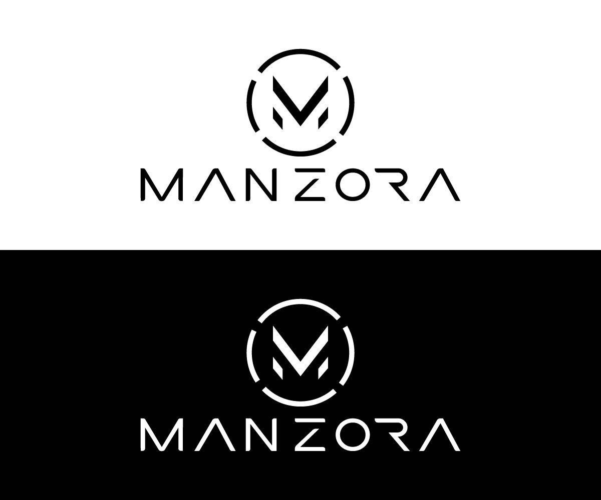 Logo Design by Shahzaib Ashfaq for this project | Design #32465278