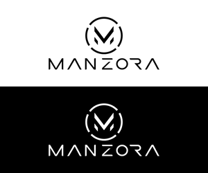 Logo Design by Shahzaib Ashfaq for this project | Design: #32465278