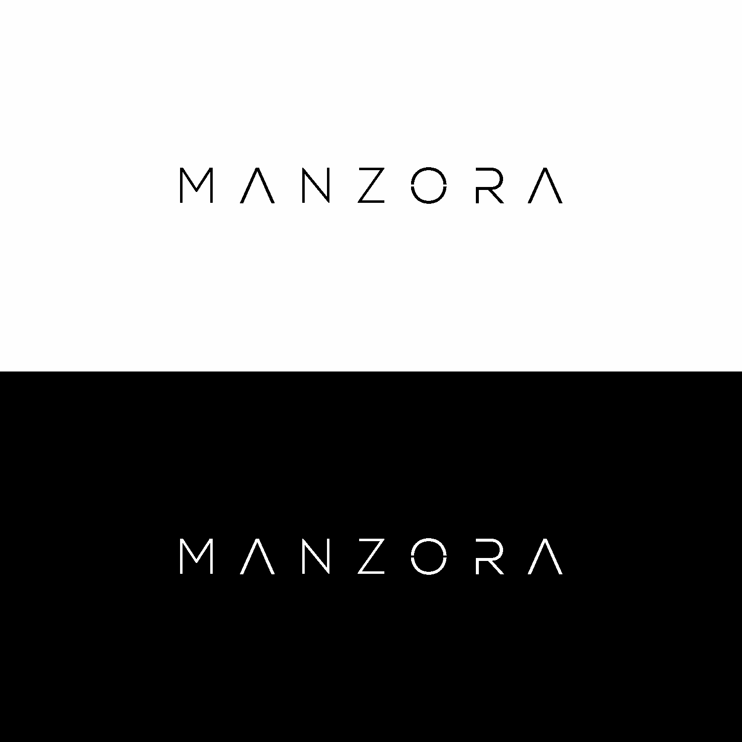 Diseño de Logo por oke  bendol para este proyecto | Diseño #32424231