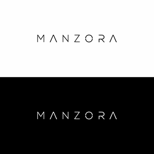 Logo Design by oke  bendol for this project | Design: #32424231