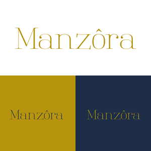 Diseño de Logo por Kiwirky para este proyecto | Diseño: #32427594