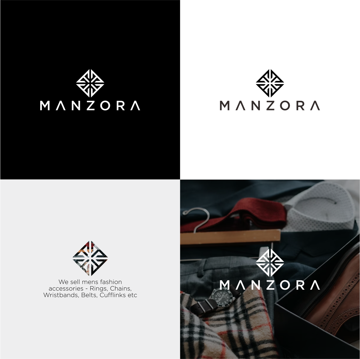 Diseño de Logo por Kusuma Studio para este proyecto | Diseño #32425278