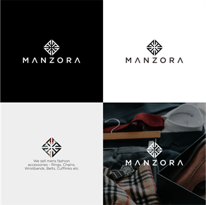 Logo Design by Kusuma Studio for this project | Design: #32425278