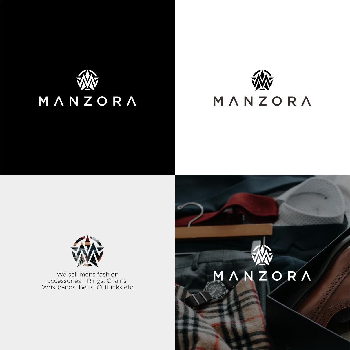 Design de Logo par Kusuma Studio pour ce projet | Design #32425320