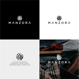 Logo Design by Kusuma Studio for this project | Design: #32425320