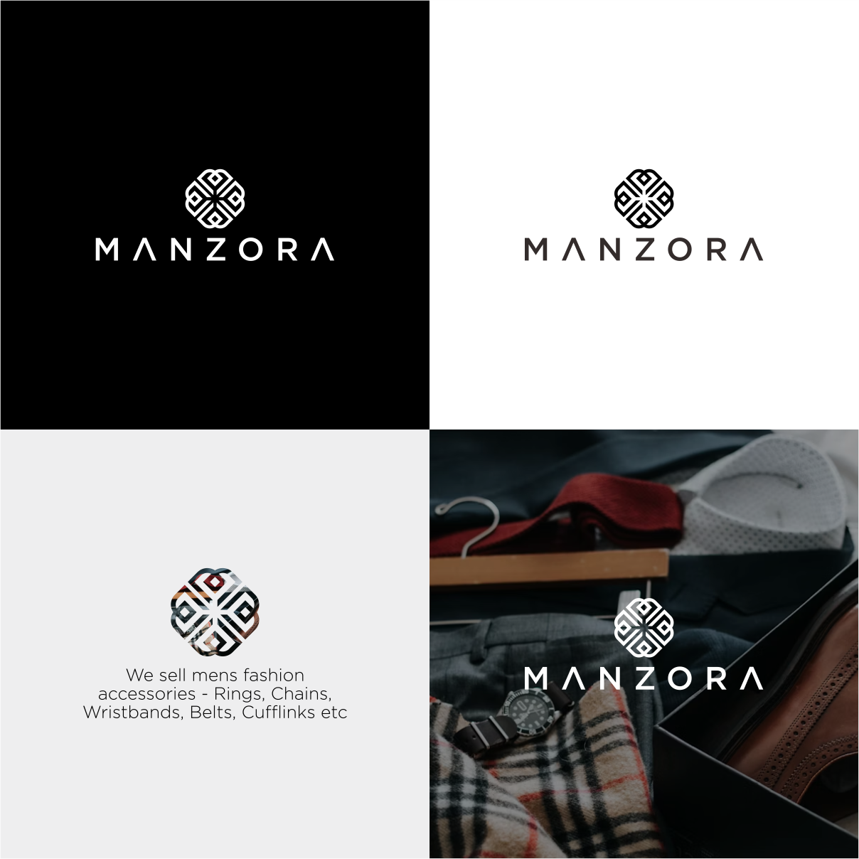 Diseño de Logo por Kusuma Studio para este proyecto | Diseño #32425889