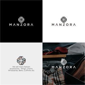 Logo Design by Kusuma Studio for this project | Design: #32425889