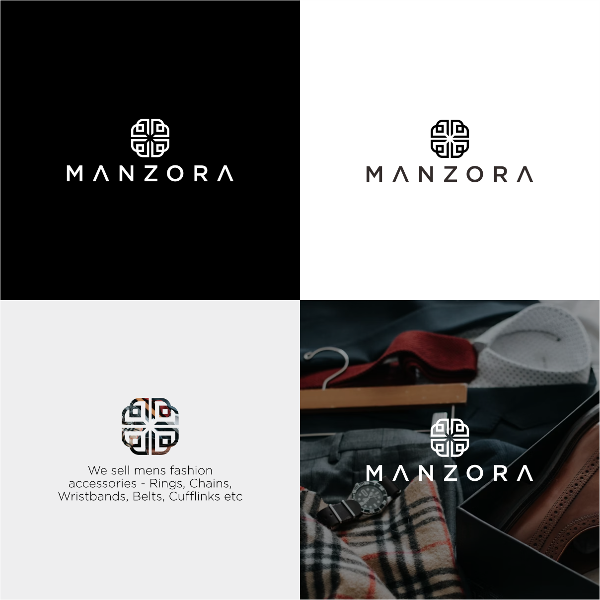 Diseño de Logo por Kusuma Studio para este proyecto | Diseño #32425917