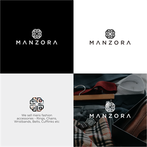 Logo Design by Kusuma Studio for this project | Design: #32425917