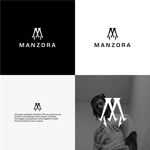Logo Design by Kusuma Studio for this project | Design: #32428799