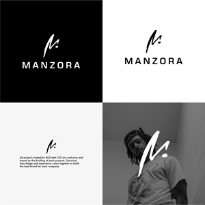 Logo Design by Kusuma Studio for this project | Design: #32429155