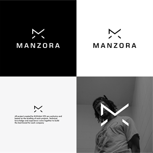 Logo Design by Kusuma Studio for this project | Design: #32429164