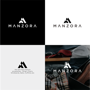 Logo Design by Kusuma Studio for this project | Design: #32438161
