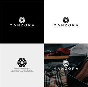 Logo Design by Kusuma Studio for this project | Design: #32438162