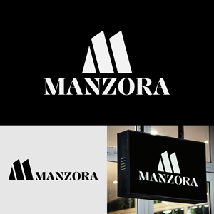 Diseño de Logo por Di3goAngelo para este proyecto | Diseño: #32432068