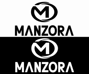 Diseño de Logo por S5 para este proyecto | Diseño: #32435114